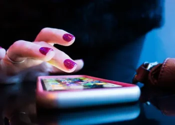 Berkaca Kasus Rumah Dino Patti Djalal Dipakai Penipu Online, Ini 3 Jenis Kriminal Daring dan Cara Hindari Sindikatnya