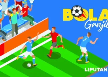 Bola Ganjil: Selamat Degradasi Meski Kebanyakan Imbang, Panen Menang Justru Gagal Juara