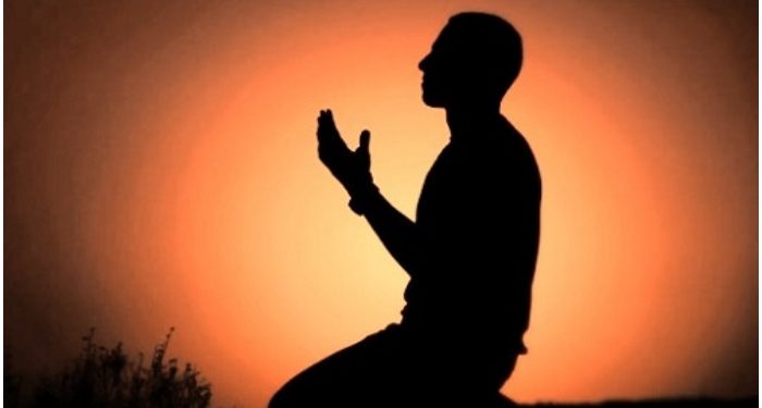 Amalkan ayat kursi, sangat banyak manfaatnya dan menghindarkan kita dari api neraka