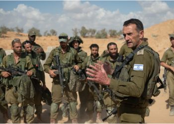 PBB Letoy Tak Bisa Hentikan Kekejaman Israel: AS, Inggris, Rusia dan China Berbalas Veto Soal Israel vs Hamas