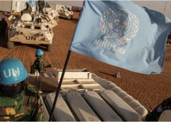 PBB Letoy Tak Bisa Hentikan Kekejaman Israel: AS, Inggris, Rusia dan China Berbalas Veto Soal Israel vs Hamas