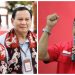 Perang Keluarga Jokowi Vs PDIP Dimulai Gibran Dipecat Sebagai Kader, Respon Pasangan Prabowo Begini!