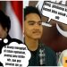 Megawati Belum Keluarkan Stateman Terkait Posisi Gibran, Elit PDIP Sudah Keluarkan Pernyataan Putra Jokowi ini Dipecat!