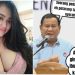 Netizen Heran Dinar Candy Klepek-klepek! Ternyata Ayanknya Koh Apex Bikin Dia Puas Banget, Mr P nya Segini Akaiii