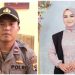 Kasus Selingkuh di Unhas Makassar Belum Ada Sanksi, dr Wahab Masih Ngilang, dr Dinda Bersiap Lapor Balik, Masa Cihhh!