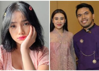 Kepopuleran Selebgram Fuji Bikin Artis Lain Nyesek, Artis Cantik Ini Kesal Bingit, Kenapa yaa?