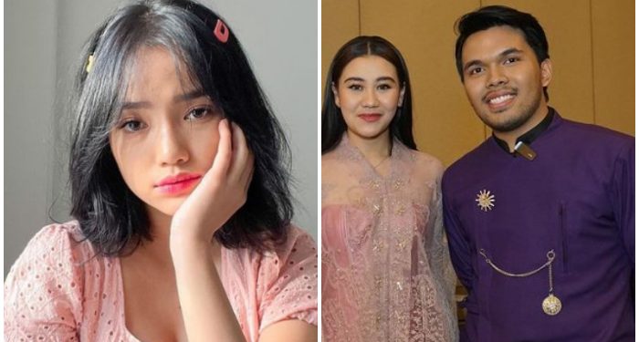 Kepopuleran Selebgram Fuji Bikin Artis Lain Nyesek, Artis Cantik Ini Kesal Bingit, Kenapa yaa?