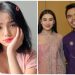 Kepopuleran Selebgram Fuji Bikin Artis Lain Nyesek, Artis Cantik Ini Kesal Bingit, Kenapa yaa?