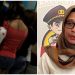 Olala, Mucikari di Purwokerto Tawarkan PSK Online Paket Lengkap, dari Wanita Hamil dan Menyusui, Hingga Perawan plus Gay