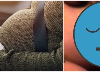 Kisah PSK Online, Terpaksa Begini Karena Dihamili Pacar Tak Bertanggung Jawab, Pelanggannya Malah Rela Antre, Wow!