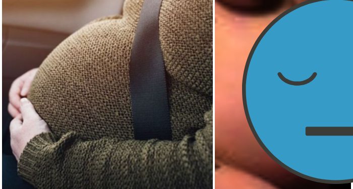 Kisah PSK Online, Terpaksa Begini Karena Dihamili Pacar Tak Bertanggung Jawab, Pelanggannya Malah Rela Antre, Wow!