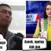 Sempat Kritik Anchor TVOne Pakai Syal Palestina, Wakil Ketua Dewan Pers Putar Haluan Usai Dirujak Warganet
