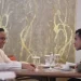 Anies Tak Lebay Seperti PDIP, Dia Yakin Presiden Jokowi Tetap Netral Biarpun Gibran Cawapres Prabowo