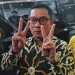 Tak Jadi Cawapres, Ridwan Kamil Diandalkan Golkar jadi ‘Panglima’ Di Wilayah Jabar, DKI dan Banten