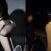 Miris, Dibawah Umur Seorang Abege di Gilir Dua Pria di Jaro-Tabalong, Korban-Pelakunya Saling Kenal