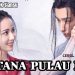 Kho Ping Hoo Istana Pulau Es (Bab 1), Sepeninggal Ratu Khitan, Kerajaan Ini Alami Kemunduran Hebat