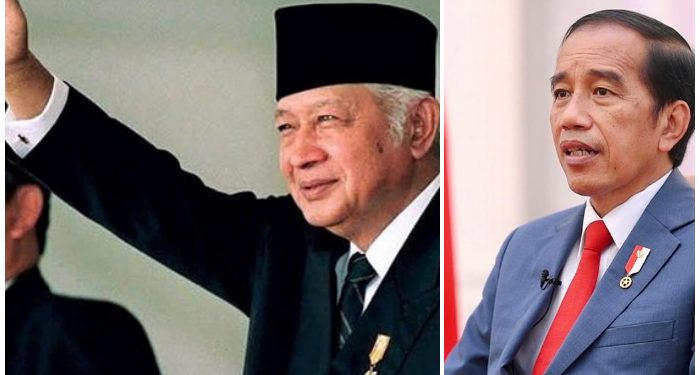 Jangan Sepelekan Bila Bermimpi Bertemu Presiden atau Eks Presiden, Inilah Maknanya!