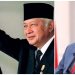 Jangan Sepelekan Bila Bermimpi Bertemu Presiden atau Eks Presiden, Inilah Maknanya!