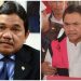Perampok Berdasi di BPK, Anggotanya Achsanul Qosasi di Ciduk di Duga Terima Duit Rp40 M Proyek BTS Kominfo