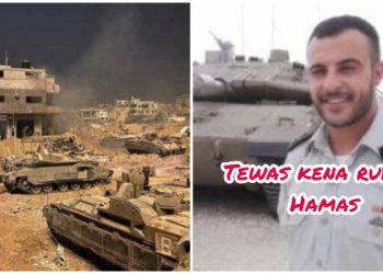 Rusia Cerdik! Tak Turun Tangan Langsung, Kirim Pasukan Bayaran Wagner Bantu Palestina, Israel Mulai Was-was