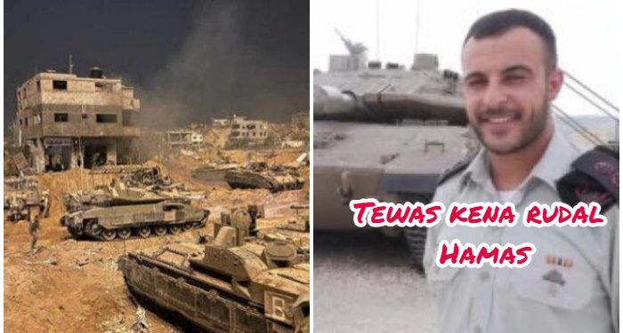 Rusia Cerdik! Tak Turun Tangan Langsung, Kirim Pasukan Bayaran Wagner Bantu Palestina, Israel Mulai Was-was