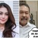 Disebut Terima Duit Korupsi 500 Juta, Celine Evangelista Langsung Panggil ‘Papa’ Kepala Jagung, Keder alias Ketakutan?