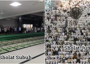 Kenapa Israel Ngamuk ke Warga Sipil Palestina dan Merengek ke Amerika Minta Duit untuk Perang? Ternyata Ini Jawabannya!