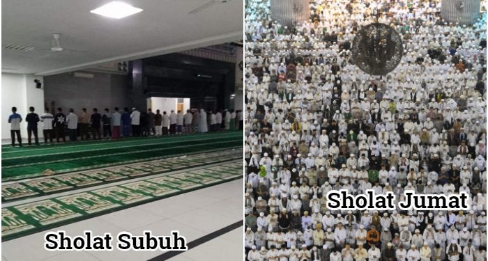 Kenapa Israel Ngamuk ke Warga Sipil Palestina dan Merengek ke Amerika Minta Duit untuk Perang? Ternyata Ini Jawabannya!