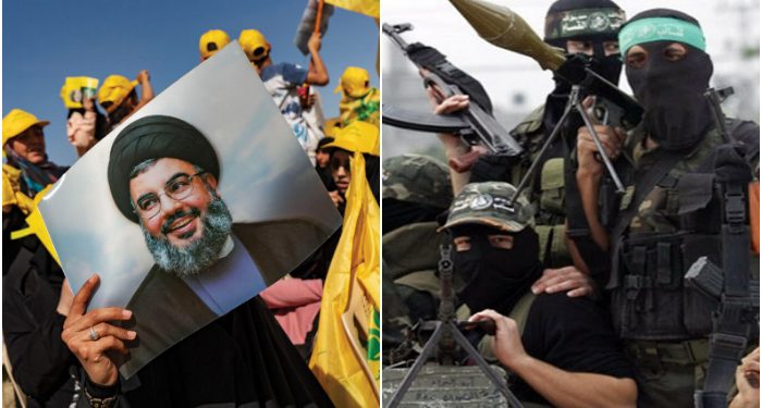 Kenapa Israel Ngamuk ke Warga Sipil Palestina dan Merengek ke Amerika Minta Duit untuk Perang? Ternyata Ini Jawabannya!