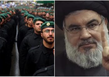 Kenapa Israel Ngamuk ke Warga Sipil Palestina dan Merengek ke Amerika Minta Duit untuk Perang? Ternyata Ini Jawabannya!