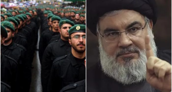 Kenapa Israel Ngamuk ke Warga Sipil Palestina dan Merengek ke Amerika Minta Duit untuk Perang? Ternyata Ini Jawabannya!