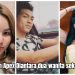Heboh, Ayu Soraya Istri Ko Apex Ngaku Langsung Mual Lihat Rekaman Video Syur Dj Dinar Candy dengan Suaminya