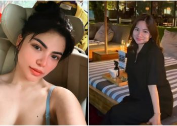 Sebelum Go Publik dengan Dj Dinar Candy, Ko Apex Tulis Menohok ke Istrinya Ayu Soraya dan Cs, yang Hobbynya Ini!