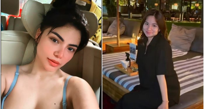 Sebelum Go Publik dengan Dj Dinar Candy, Ko Apex Tulis Menohok ke Istrinya Ayu Soraya dan Cs, yang Hobbynya Ini!