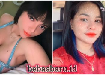 Ayu Soraya Ngaku Syok Saat Tahu Ko Apex Pernah Sawer Dinar Candy 50 juta, Padahal Masih Punya Hutang!