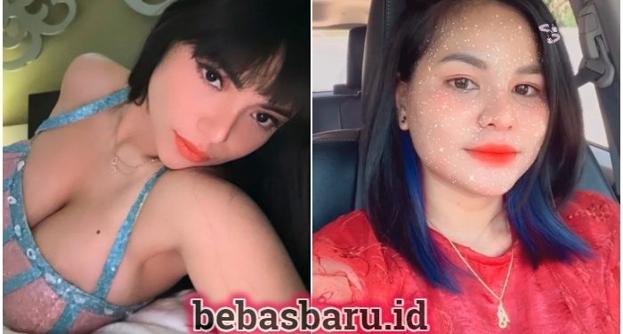 Ayu Soraya Ngaku Syok Saat Tahu Ko Apex Pernah Sawer Dinar Candy 50 juta, Padahal Masih Punya Hutang!