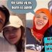Thariq dan Aaliyah Massaid Kepergokan Ber Ayang Beb, Netter Sindir, Anak Umi Dilarang Acayan!
