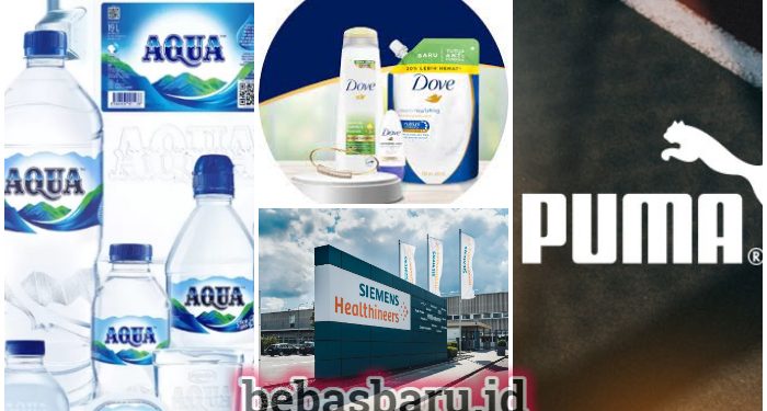 MUI Sudah Mengharamkan Warga RI Belanja Barang yang Berafiliasi dengan Israel, Ini Daftarnya