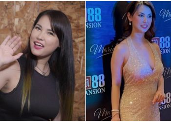 Awalnya Banyak Artis Dewasa Jepang yang Tertipu, Tapi Banyak Juga yang Sukarela Jadi Bintang Awik-awik Ini