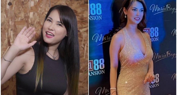 Awalnya Banyak Artis Dewasa Jepang yang Tertipu, Tapi Banyak Juga yang Sukarela Jadi Bintang Awik-awik Ini