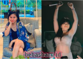 Selegram Awkarin Sebut Ucapan Siskaeee Sudah di Rudal 216 Pria Bukan Sebuah Kebanggan, Tapi Ini..!