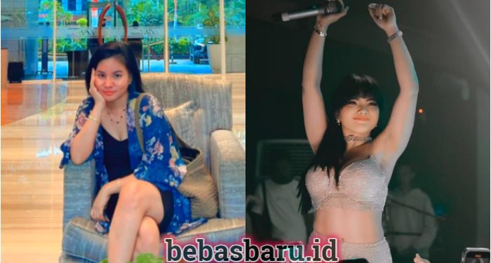 Selegram Awkarin Sebut Ucapan Siskaeee Sudah di Rudal 216 Pria Bukan Sebuah Kebanggan, Tapi Ini..!