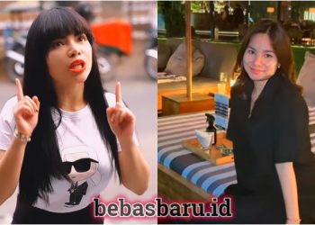 Selegram Awkarin Sebut Ucapan Siskaeee Sudah di Rudal 216 Pria Bukan Sebuah Kebanggan, Tapi Ini..!