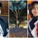Heboh Pacaran dengan Nenek-Nenek, Jordan Ali Ngaku-nya Jalan Terus dengan Eva Manurung, Ibunda Virgoun