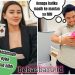 Gendong Anak Atta Halilintar dan Aurel, Thariq Isyaratkan akan Segera Pinang Aaliyah Massaid!