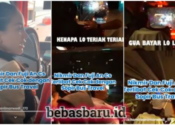 Memalukan, di Paris pun Nikita Mirzani Tak Segan Bikin Rusuh, Ribut dengan Sopir Gara-gara Ini