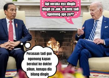 Israel Masih Sembunyikan Total Serdadunya yang Tewas, Perang Sesungguhnya Mulai Berlangsung di Gaza