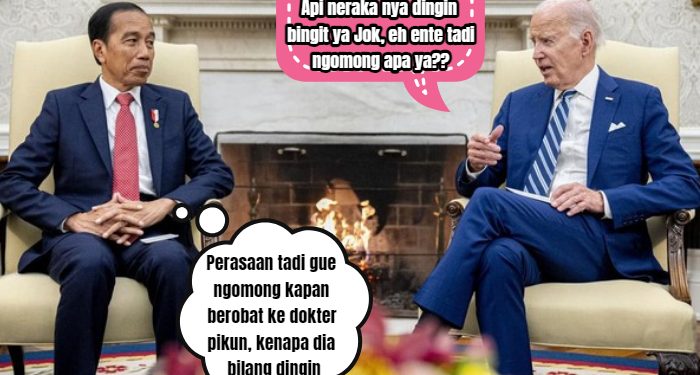 Israel Masih Sembunyikan Total Serdadunya yang Tewas, Perang Sesungguhnya Mulai Berlangsung di Gaza