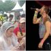 Konser Coldplay Tetap Jalan, Walaupun Ada Massa Nolak, Penyebabnya Band Ini Dituding Dukung LGBT