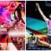 Coldplay Sukses Besar, Tapi Catatan Buruk Mengiringi Perlehatan Show yang Spektakuler Ini